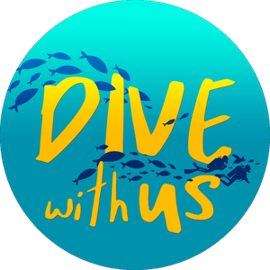 Dive With Us BCS